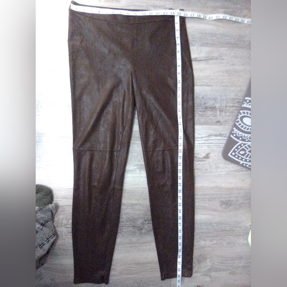 ECETERA PANTS - Picture 5 of 8